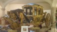 /album/galeria-de-museos/dsc-0426-jpg2/