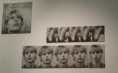 /album/galeria-de-museos/dsc-0451-jpg/