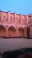/album/galeria-de-museos/dsc-0454-jpg/